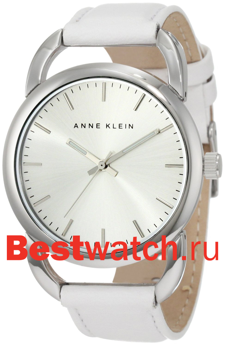 Часы Anne Klein Ring 9927SVWT